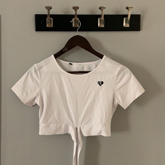 𝙒𝙤𝙢𝙚𝙣’𝙨 𝙗𝙚𝙨𝙩 ❌SOLD❌ - Picture 8 of 11